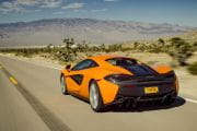 McLaren_570S_nueva_galeria_DM_3-180x120.jpg