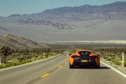 McLaren_570S_nueva_galeria_DM_4-180x120.jpg