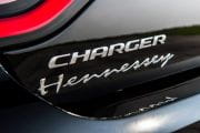 hpe800-charger-4-180x120.jpg