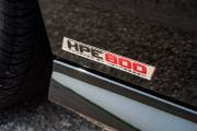 hpe800-charger-6-180x120.jpg