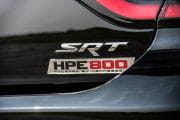 hpe800-charger-9-180x120.jpg
