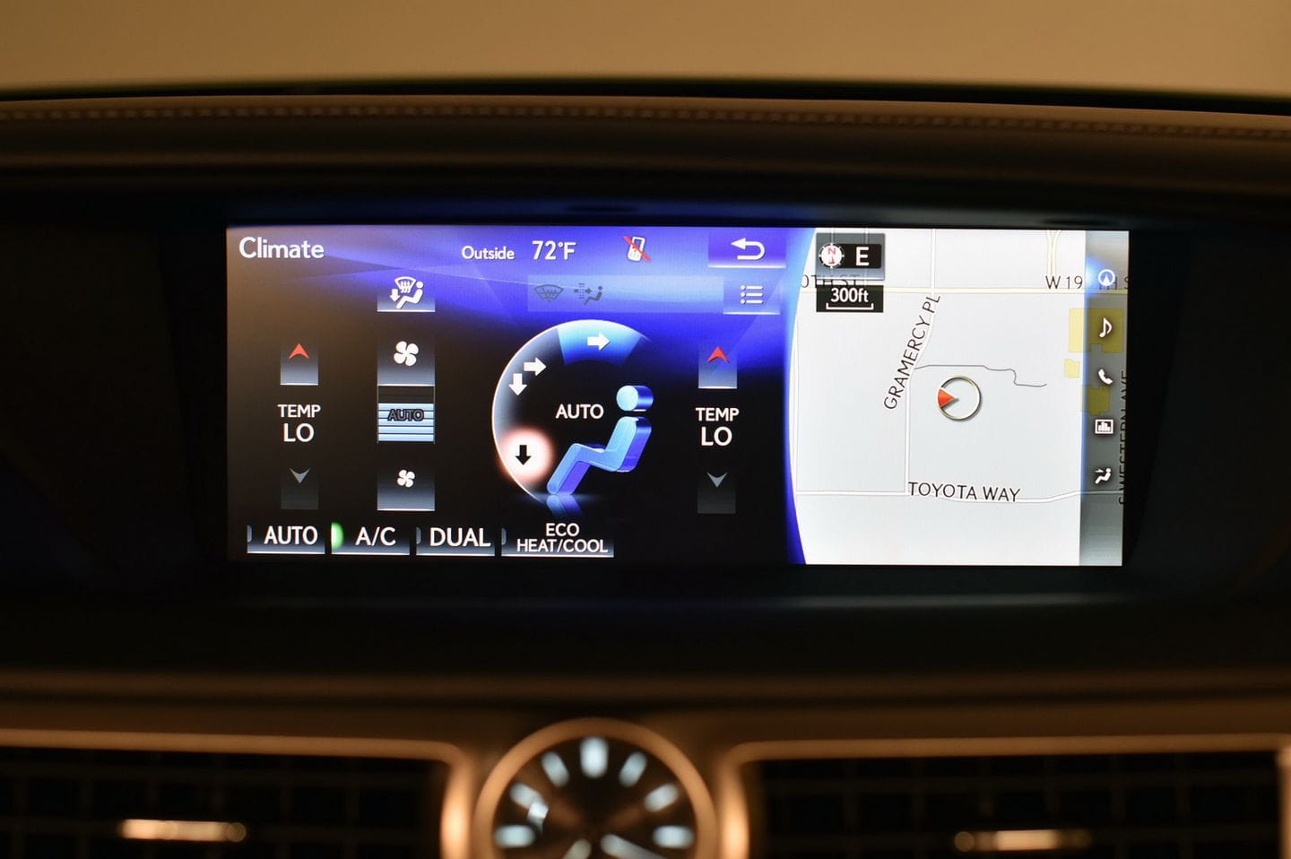 Lexus Gs Precios Prueba Ficha T 233 Cnica Fotos Y Noticias
