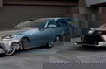 lexus-gs-2016-2