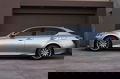 lexus-gs-2016-3