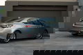 lexus-gs-2016-4