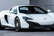 mclaren_650_Spider_24h_nurburgring_DM_1-180x120.jpg