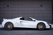 mclaren_650_Spider_24h_nurburgring_DM_2-180x120.jpg