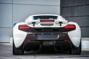 mclaren_650_Spider_24h_nurburgring_DM_3-180x120.jpg
