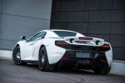 mclaren_650_Spider_24h_nurburgring_DM_4-180x120.jpg