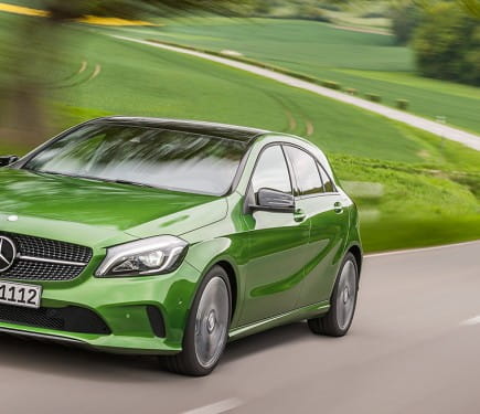 Mercedes Benz Ya Vende Mas Que Audi Asi Queda El Top 3 Mundial De Los Premium Alemanes Diariomotor Mercedes Benz Ya Vende Mas Que Audi Asi Queda El Top 3 Mundial De Los Premium Alemanes Diariomotor