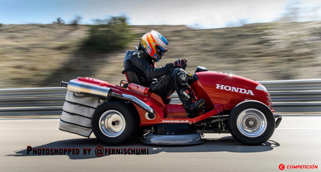 cortacesped-mclaren-honda-f1-3-2015-alonso-mdmc