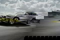 infiniti-q30-2016-5