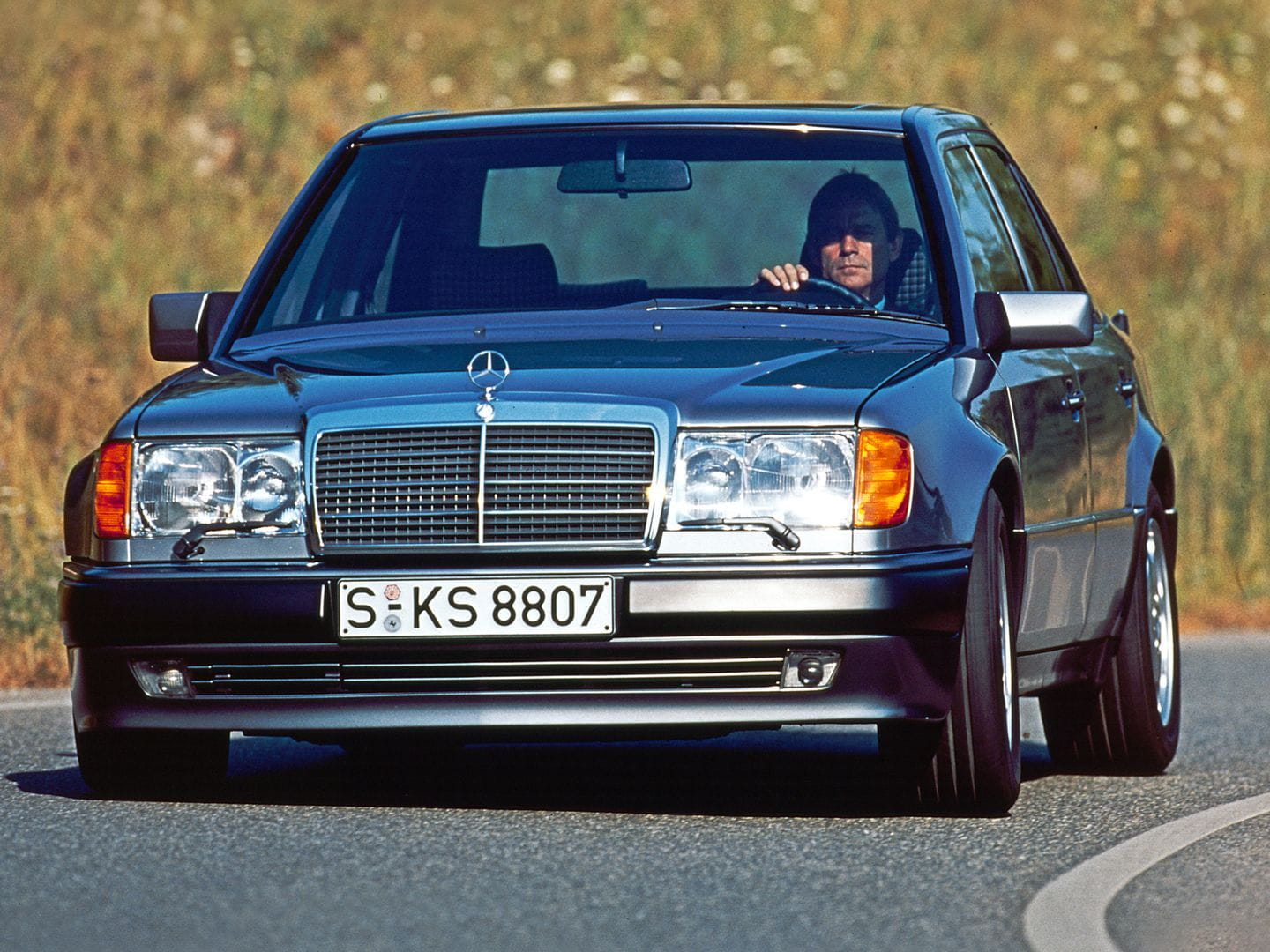 mercedes-500-e-15