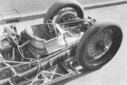 mercedes-t80-1940-1-180x120.jpg