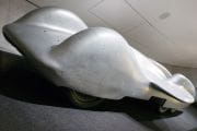 mercedes-t80-1940-2-180x120.jpg