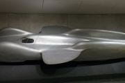 mercedes-t80-1940-4-180x120.jpg