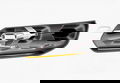 renault-alaskan-2