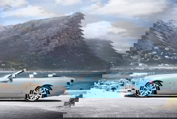 Rolls Royce Dawn Ficha 1018 002
