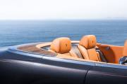 Gallería fotos de Rolls-Royce Dawn