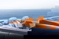 Rolls Royce Dawn Ficha 1018 003