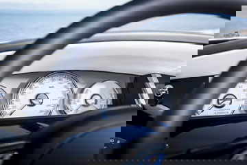 Rolls Royce Dawn Ficha 1018 006