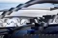 Rolls Royce Dawn Ficha 1018 006