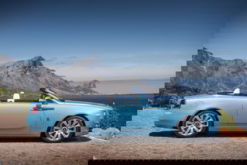 Rolls Royce Dawn Ficha 1018 007