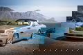 Rolls Royce Dawn Ficha 1018 009