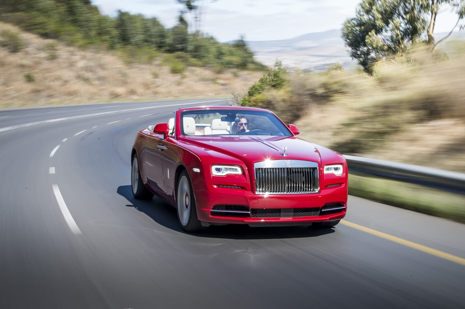 Rolls Royce Dawn Ficha 1018 012