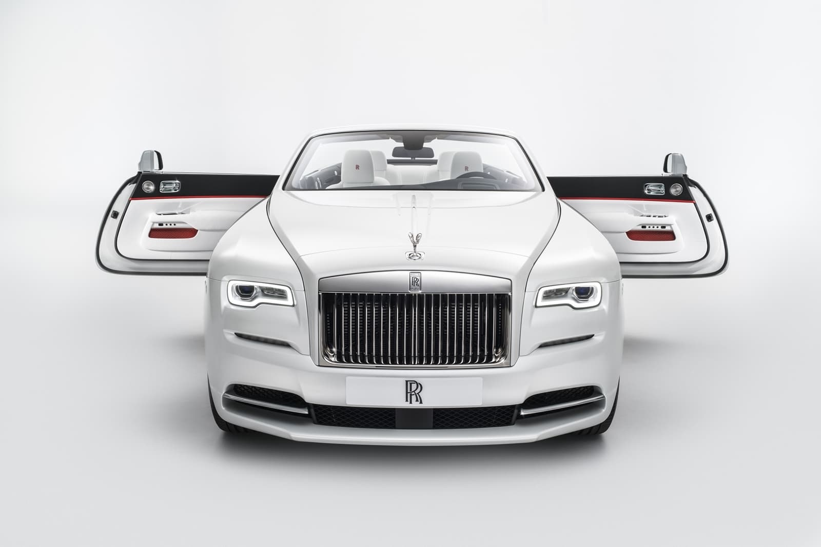 Rolls Royce Dawn Ficha 1018 027