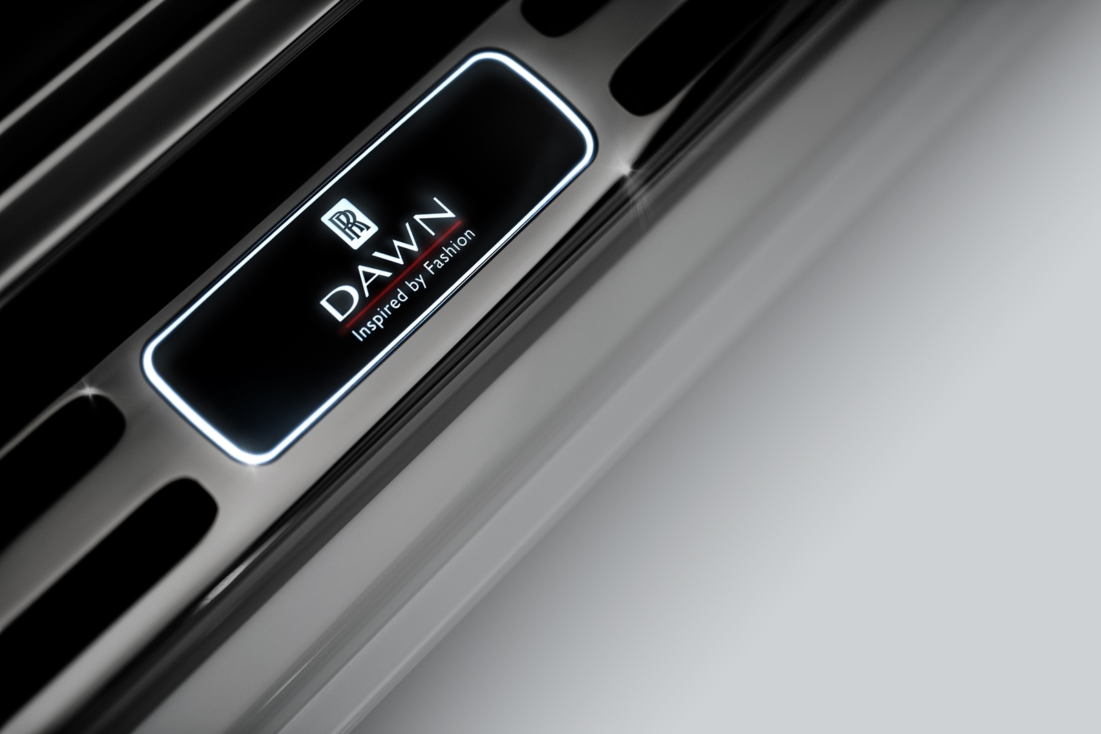 Rolls Royce Dawn Ficha 1018 031
