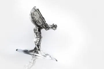 Rolls Royce Dawn Ficha 1018 032