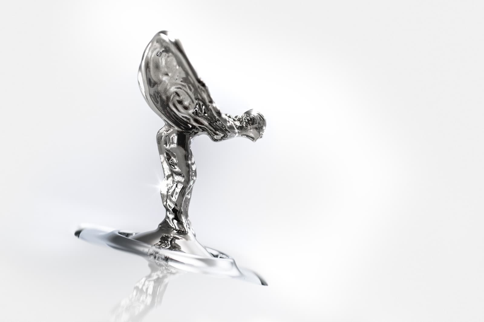 Rolls Royce Dawn Ficha 1018 032