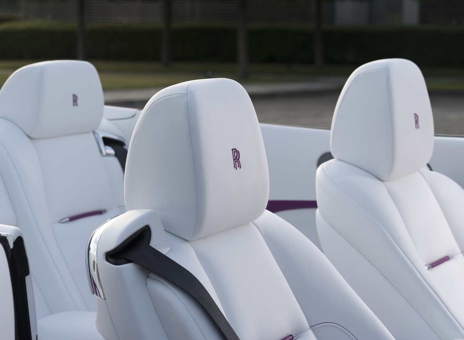 Rolls Royce Dawn Ficha 1018 048