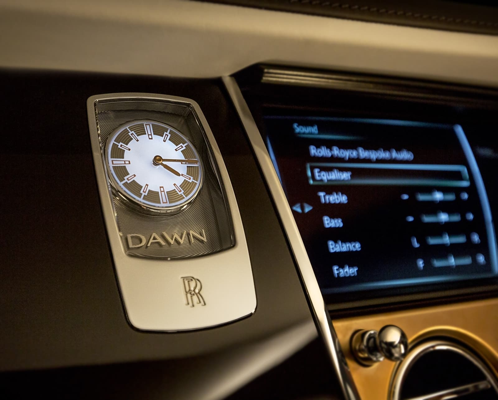 Rolls Royce Dawn Ficha 1018 055