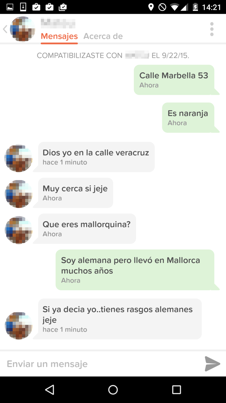 preguntas interesantes en tinder 191 c 243 mo hace publicidad una empresa de alquiler de coches en preguntas interesantes en tinder 191 c 243 mo hace publicidad una empresa de alquiler de coches en
