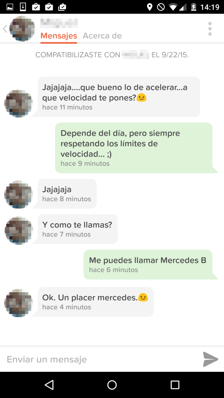 preguntas interesantes en tinder 191 c 243 mo hace publicidad una empresa de alquiler de coches en preguntas interesantes en tinder 191 c 243 mo hace publicidad una empresa de alquiler de coches en