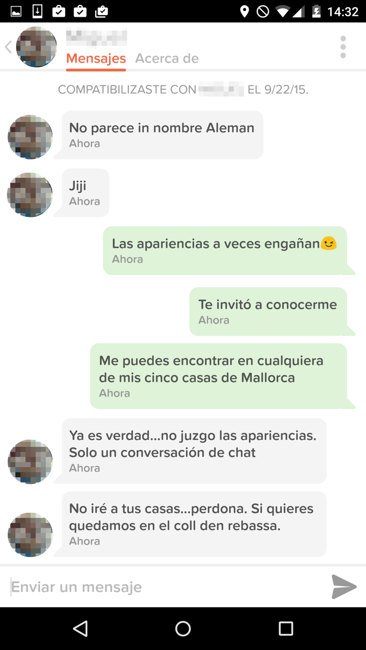 preguntas interesantes en tinder 191 c 243 mo hace publicidad una empresa de alquiler de coches en preguntas interesantes en tinder 191 c 243 mo hace publicidad una empresa de alquiler de coches en