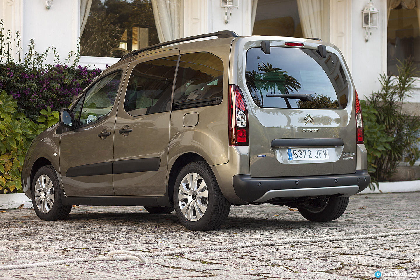 que silla niño citroen berlingo que silla niño citroen berlingo