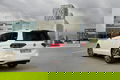 Nuevo_Volkswagen_Touran_2016_DM_2