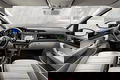 Nuevo_Volkswagen_Touran_2016_DM_28
