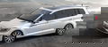 Nuevo_Volkswagen_Touran_2016_DM_29