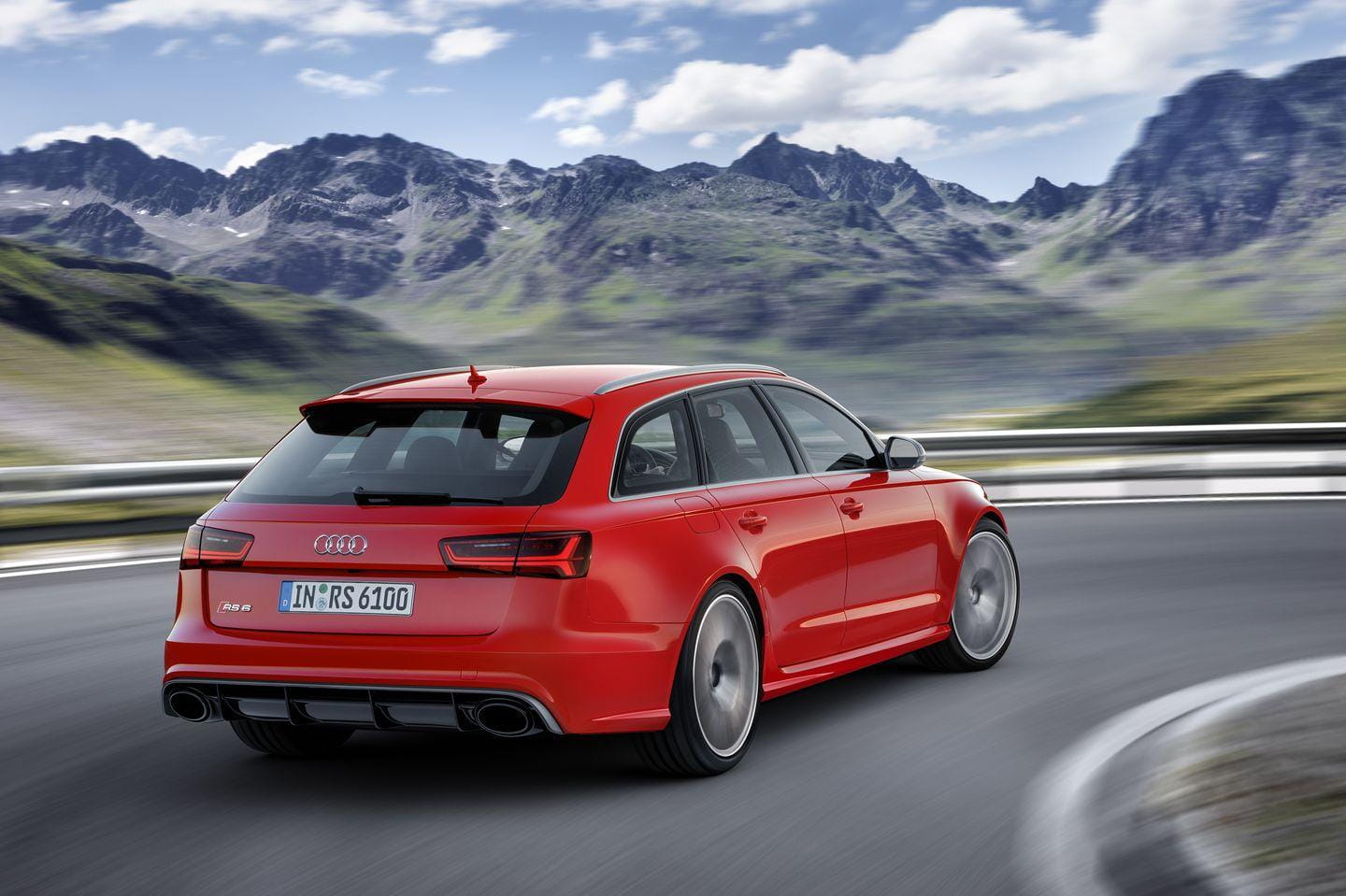 audi-rs6-rs7-performance-10.jpg