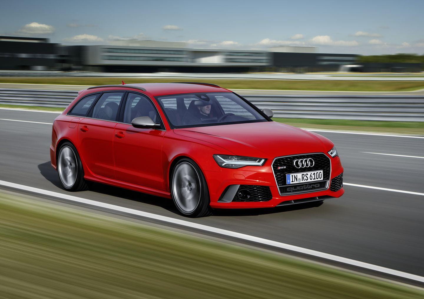 audi-rs6-rs7-performance-11.jpg