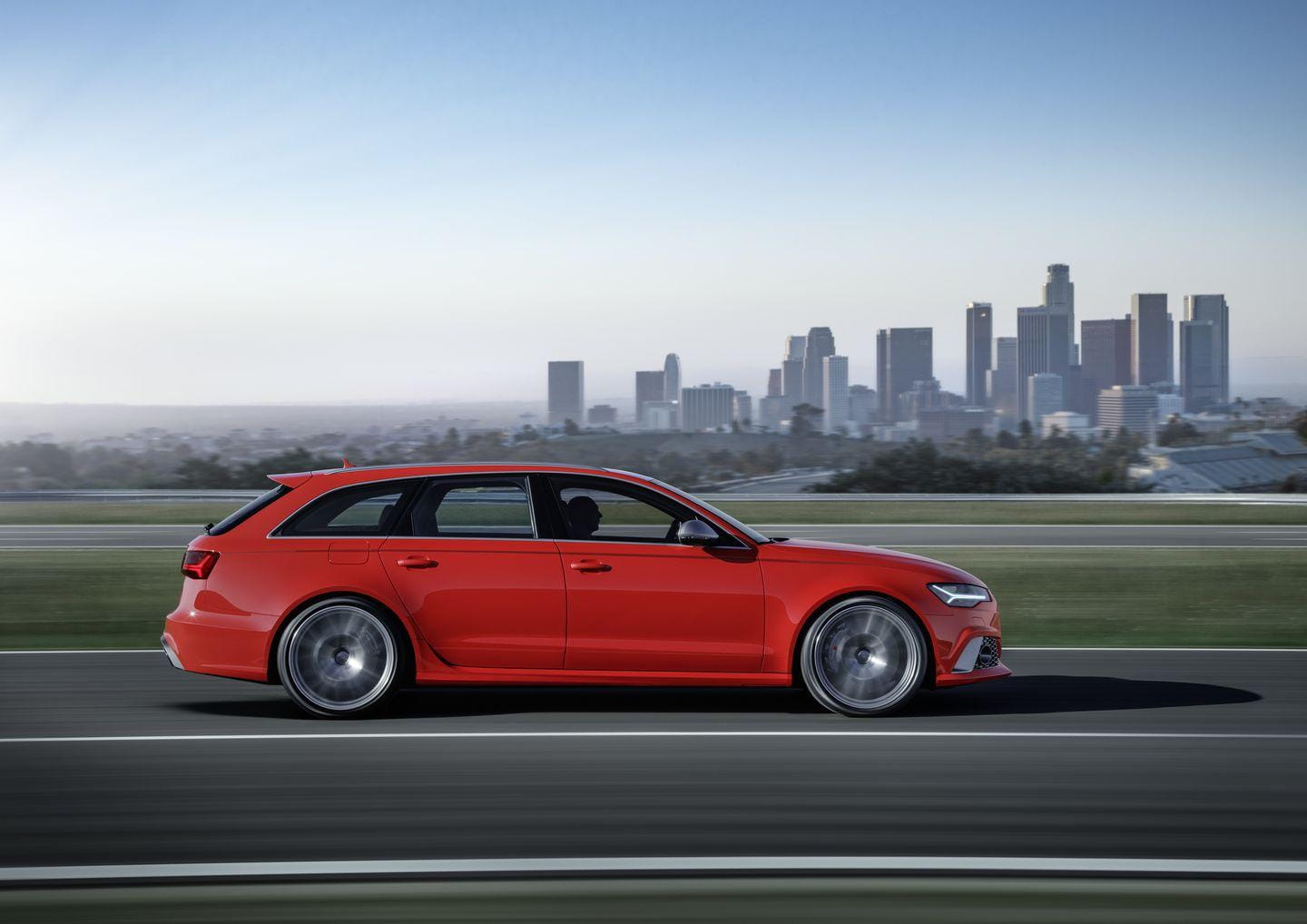 audi-rs6-rs7-performance-13.jpg