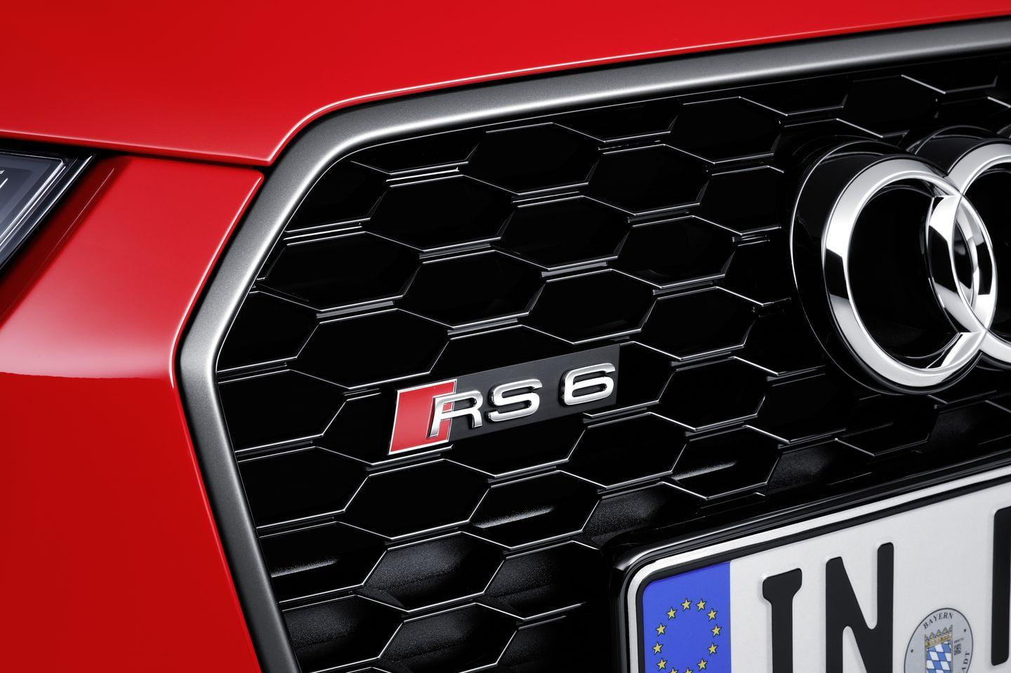 audi-rs6-rs7-performance-15.jpg