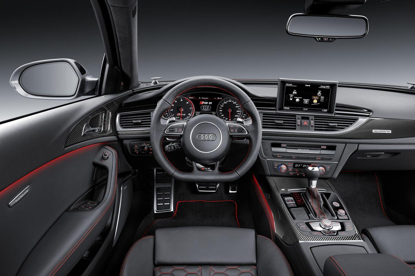 audi-rs6-rs7-performance-18.jpg