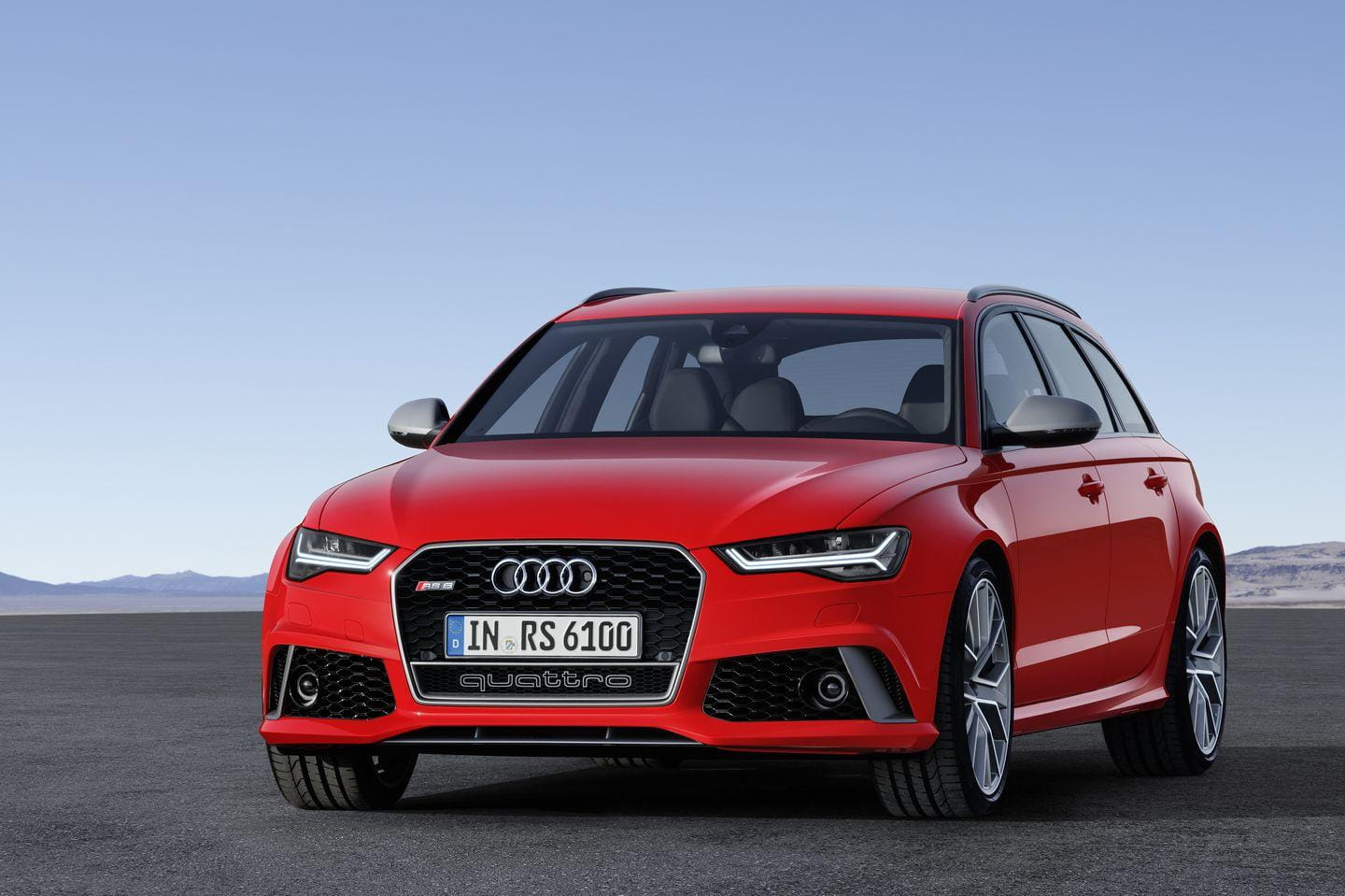 audi-rs6-rs7-performance-7.jpg