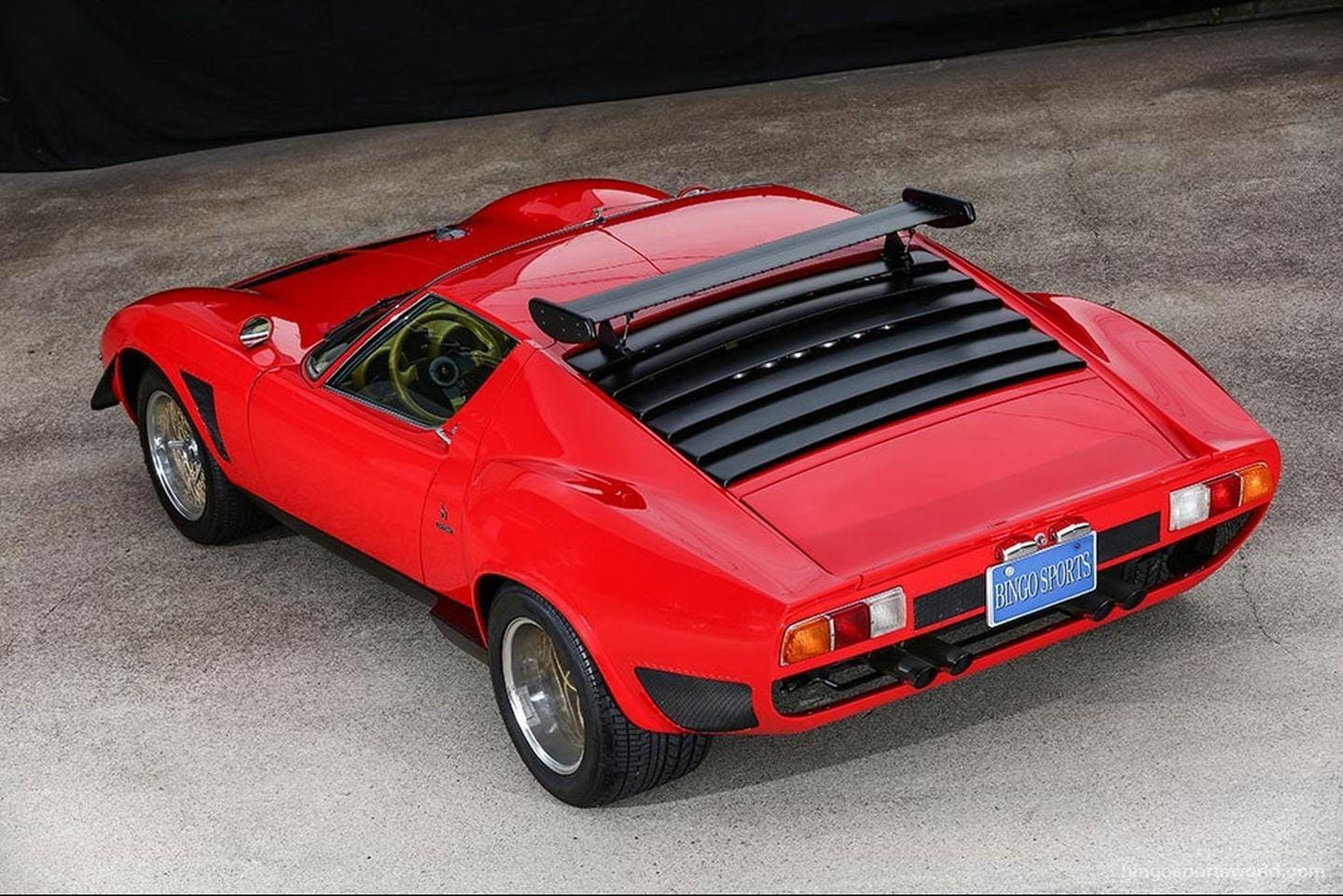 lamborghini-miura-jota-svr-7.jpg