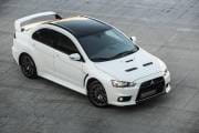 mitsubishi_Lancer_Evolution_final_EDition_EEUU_DM_1-180x120.jpg